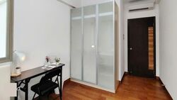 The Springs (D11), Apartment #561224071